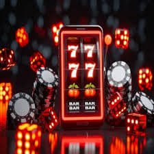 ee789