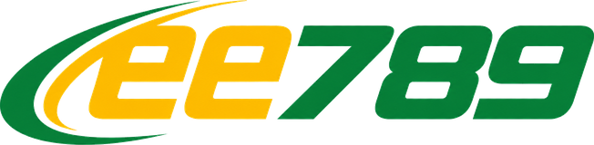 ee789